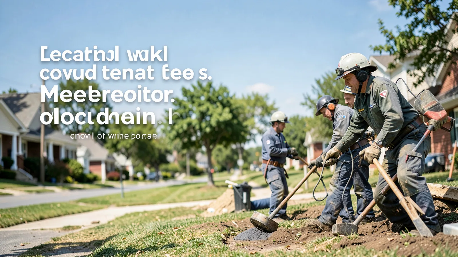Mold Remediation in Celina, OH near me